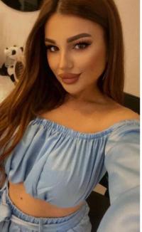 Avcılar Escort Bayan Cansuyla En Heyecan Verici Gecesini Yaşayın